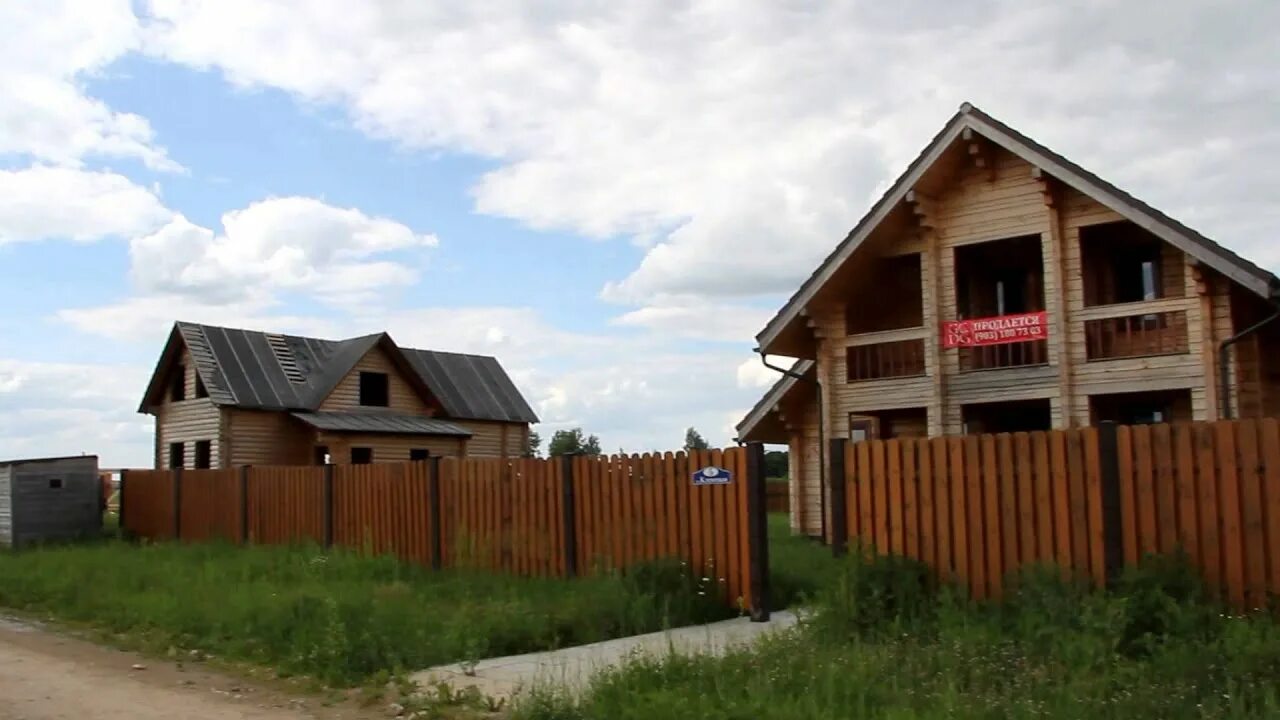 Долина озер боровский район. Долина озер раменский район. Чернолесская долина озер. Долина озер 2. Коттеджный поселок долина озер 2.