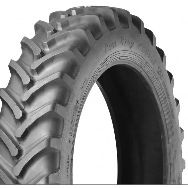 Шина 270/95r48. Шина 230/95r44. Покрышка 230/95r48. Шина 380\90r46 AGRIMAX.