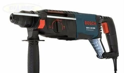 Bosch GBH 2-26 DBR. Перфоратор Bosch GBH 2-28. Bosch GBH 2-28 DBR. Перфоратор Bosch 2-28 DBR 1500v.