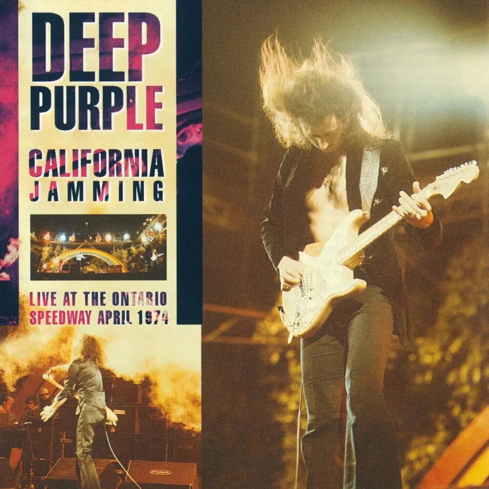 Deep purple california jam 1974. Дип перпл калифорния. California jam 1974. Калифорния джем фото за сценой. Deep purple.