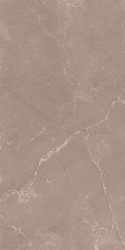 2890228. 2890228. 2890228. Lj25 pulpis lucido r. 2890228.