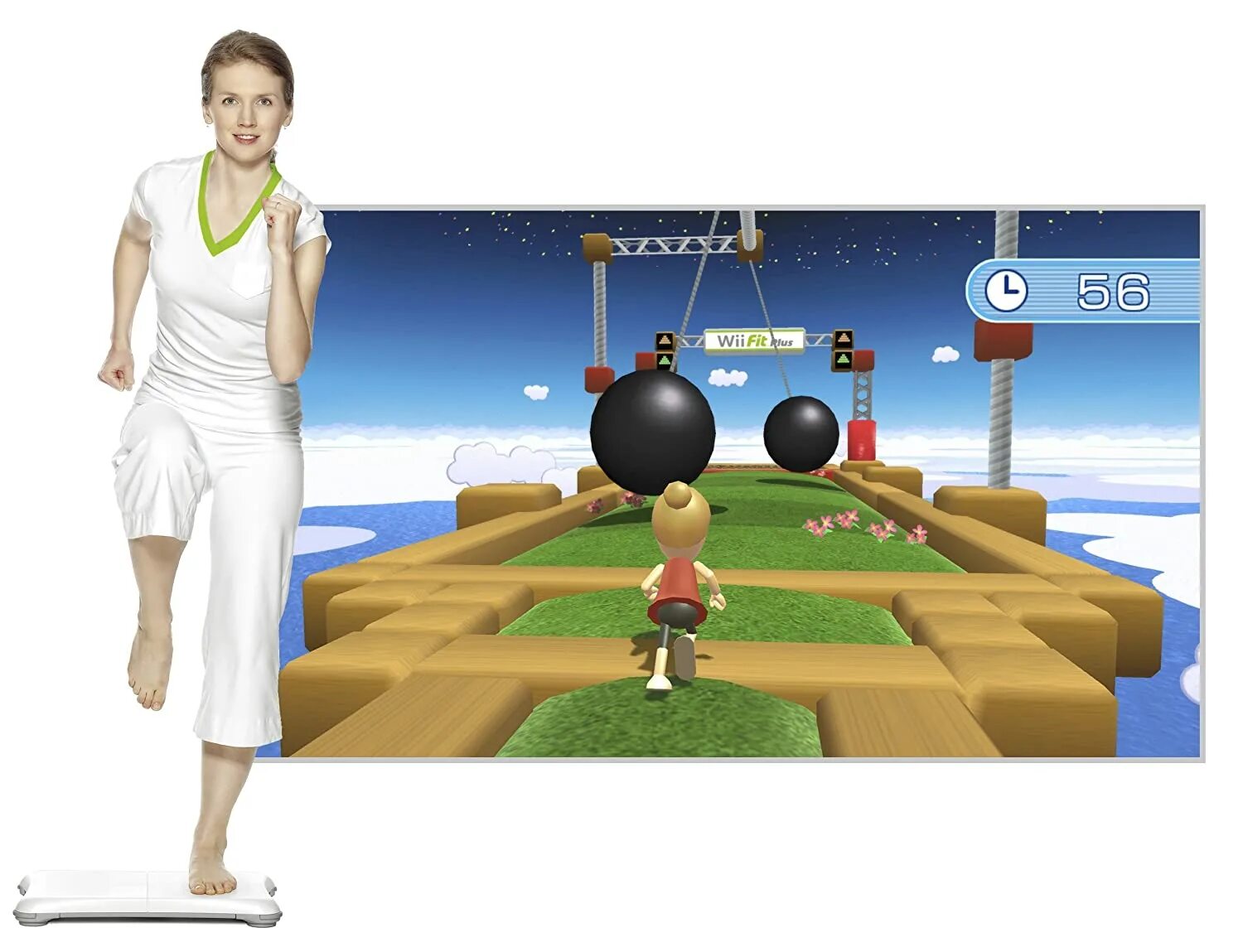 Fits игра. Wii Fit game. Wii Fit Plus Wii. Игра для Wii Wii Fit Plus.