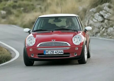 Mini 65