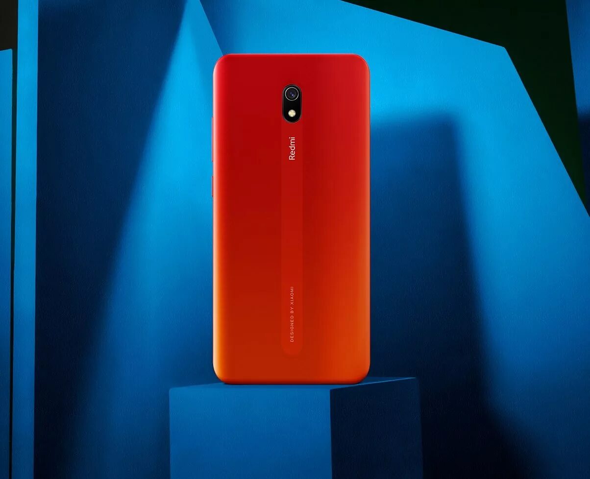 Xiaomi Redmi 8. Xiaomi Redmi 8 Pro. Xiaomi Redmi 8 Xiaomi. Xiaomi Redmi 8 32gb. Xiaomi redmi 8 eu