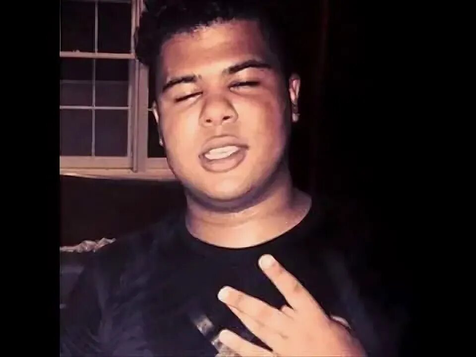 Ilovemakonnen. Fall out boy – i’ve been waiting. Джон маконнен. Album cover art. Ilovemakonnen.