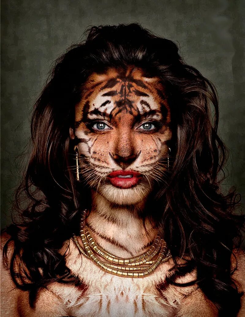 Имена для тигрят мальчиков. Тигр девочка как называется. Красивая девушка с тигром. Женщина тигрица. Тайгер.