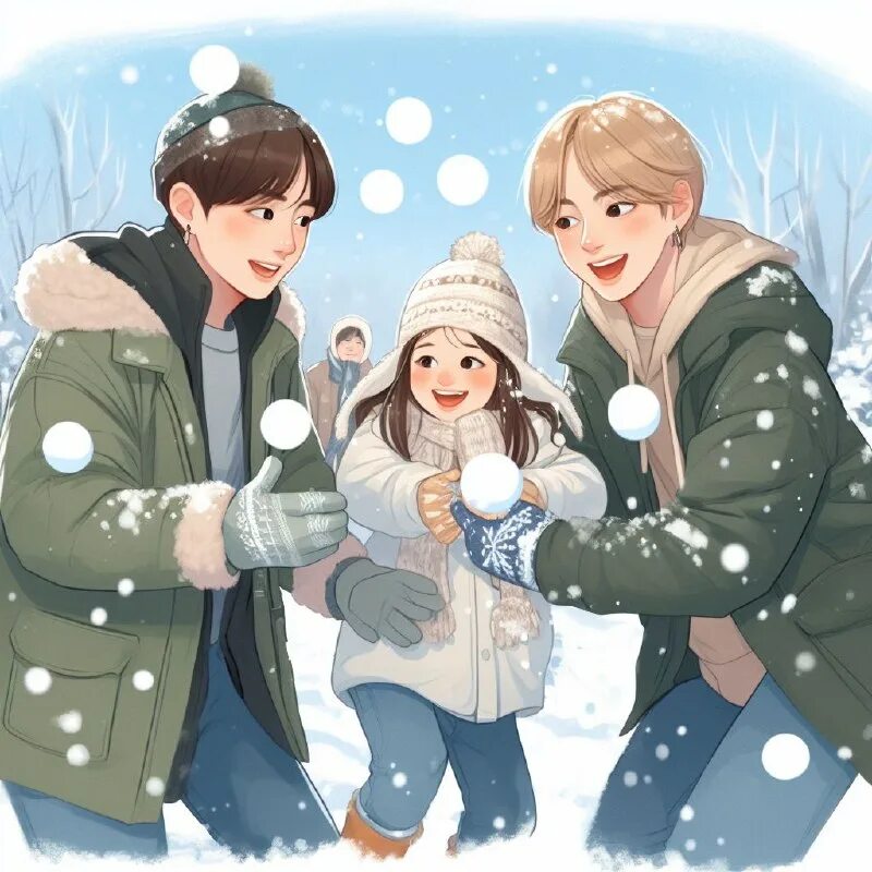 мама для фанфика. наруто минато и кушина. фанфик мама. улькиорра и орихиме семья. фанфик мама.