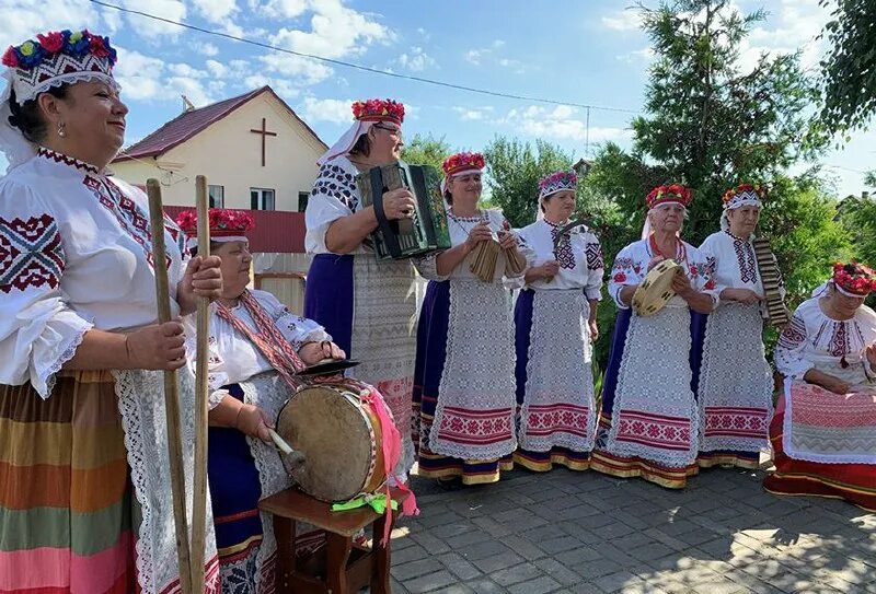 погода в комарине на 10. погода в комарине на 10. погода в комарине на 10. комарино рогачев район фото. комарине фото.