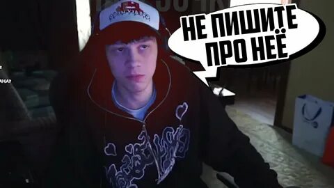 Когда др у дилблина
