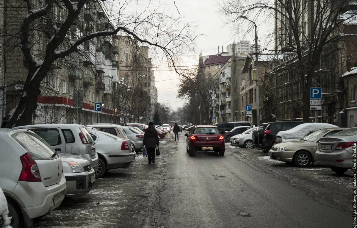 Давление саратов сегодня. Саратов зимой. Погода в Саратове. Погода в Саратове сегодня. Саратов зима фото.