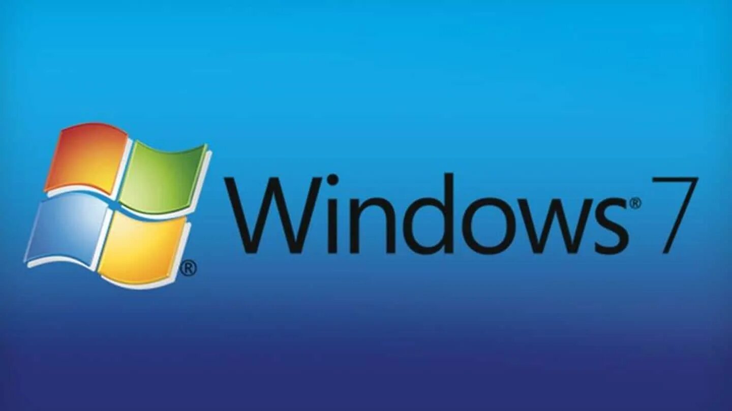 Microsoft windows history. Виндовс 7. операционная система windows 7. виндовс 7 система. windows expert.