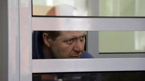 Потерпевший просит деньги