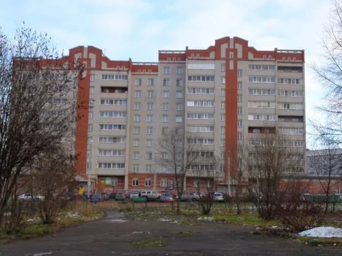 воркутинская 5 вологда. воркутинская д 5. парикмахерская катрин вологда воркутинская. воркутинская 5 вологда. г вологда улица воркутинская 15.