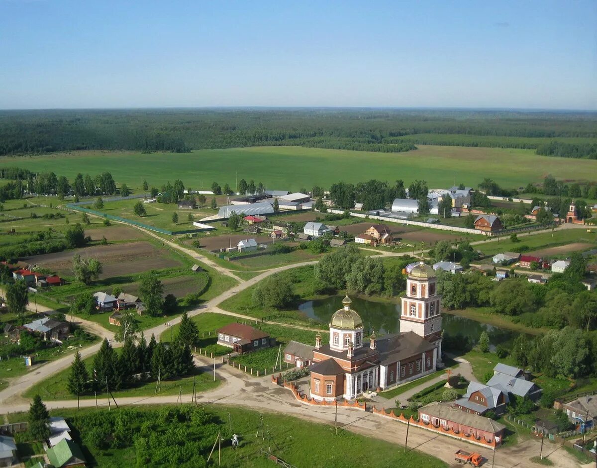 Гражданские самолеты. Боинг 720. Военный аэродром взлётная полоса. Пожар в егорьевском районе. Пожар егорьевский район.