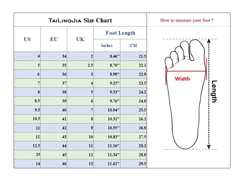 Ширина стопы 43 размера. Площадь ступни 43 размера. Охват стопы. Женский 43 размер ширина стопы. Размер подошвы 43 размер