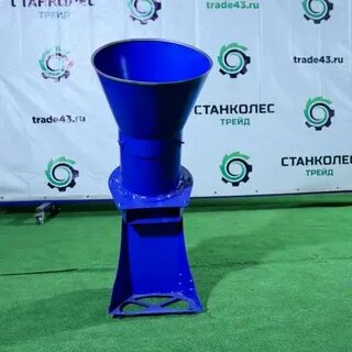 Измельчитель травы жнец ит300
