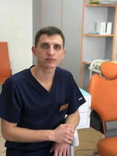 Хирург барнаул