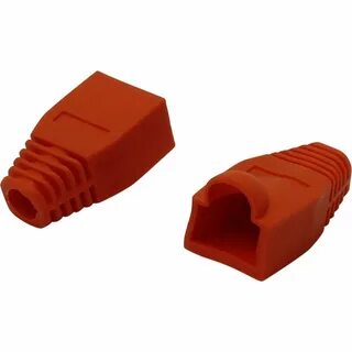 Колпачки для коннекторов rj 45