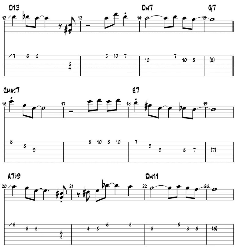 Jazz tab. All of me джазовый стандарт ноты. all of me jazz standard ноты. all of me jazz аккорды. all of me chords jazz.