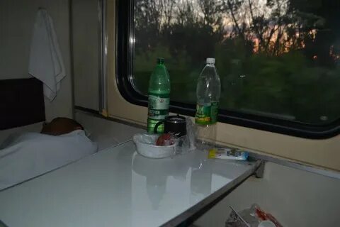 Из новороссийска в екатеринбург