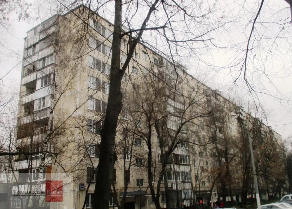 Москва булатниковский проезд д. Булатниковский проезд д 6 к1. булатниковский проезд, 14к6. булатниковский проезд д.6 к.2. булатниковский пр 14к2.
