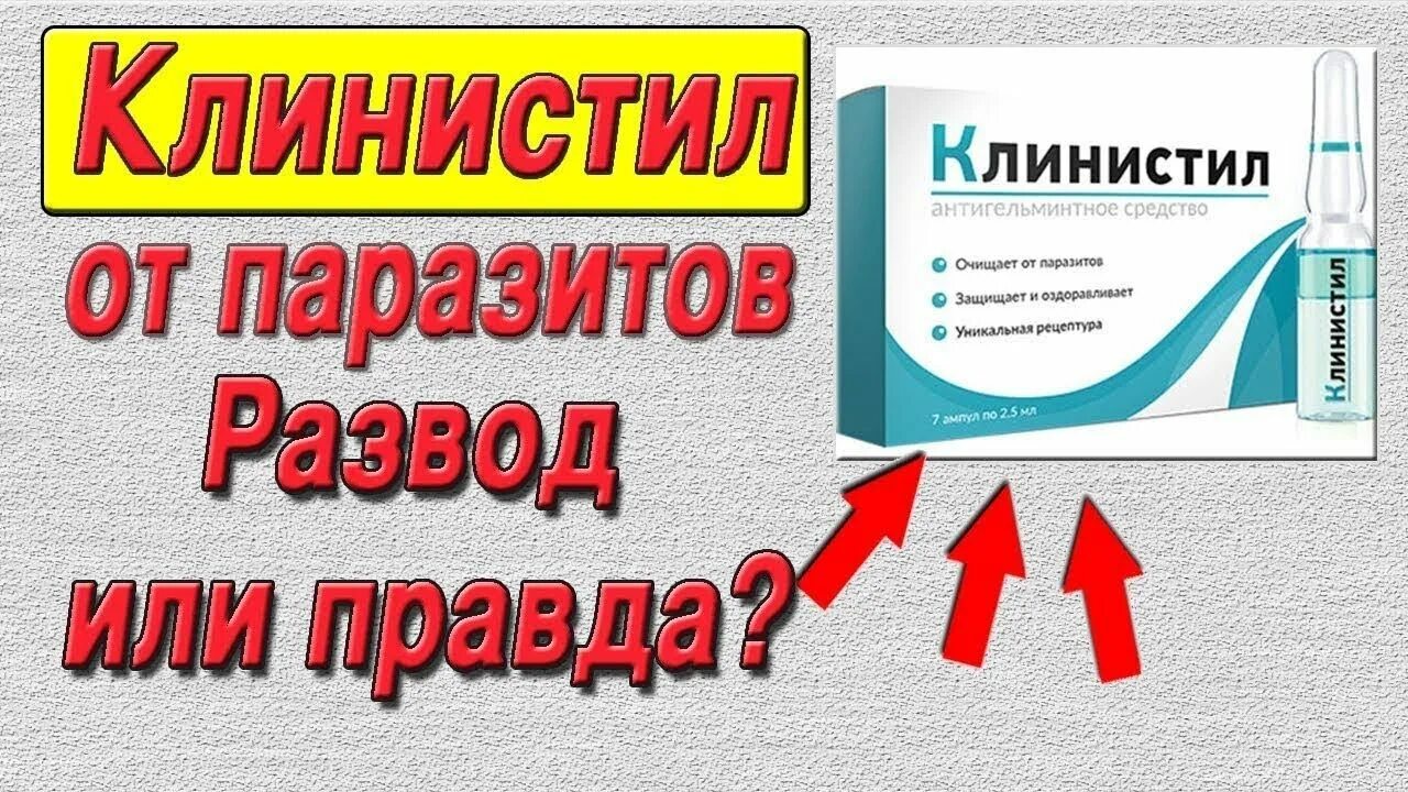 Препарат Клинистил. Лекарство Клинистил от паразитов. Клинистил капсулы. Препарат Клинистил в аптеках. Где можно приобрести лекарство