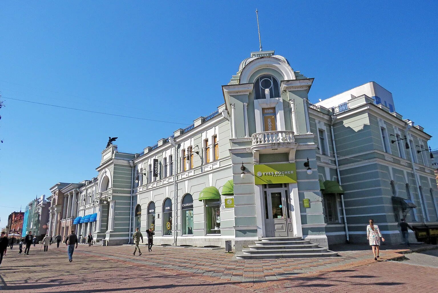 Уровень города хабаровска. Муравьёва Амурского Хабаровск. Улица муравьёва-Амурского Хабаровск. Улица Муравьева Амурского Хабаровск. Хабаровск муравьёва Амурского 9.