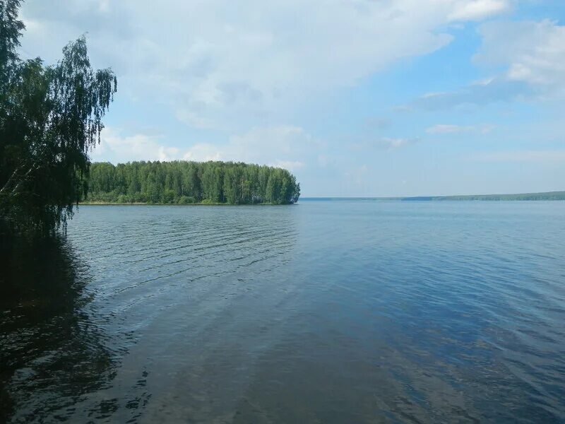 Прогноз клева белоярский свердловская. Белоярское водохранилище Свердловская. Заречный Свердловская область водохранилище. Белоярка Свердловской области озера. Черемшанка Белоярское водохранилище.