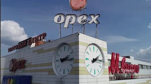 Орех орехово зуево