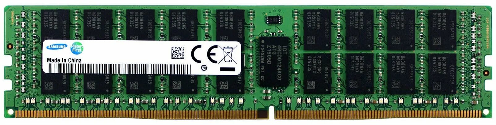 Ddr4 3200мгц reg ecc