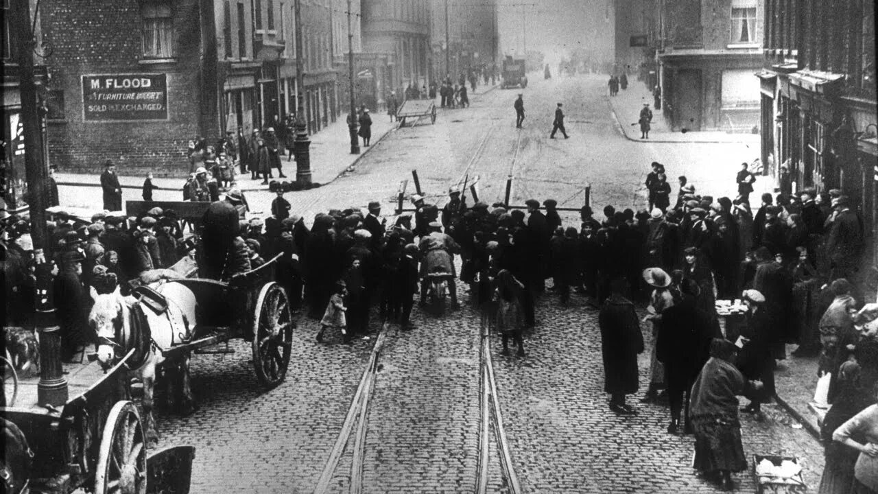 Ирландская революция 1919. Год независимости ирландии. Пасхальное восстание 1916. Год независимости ирландии. Национально освободительное движение в ирландии 1919.