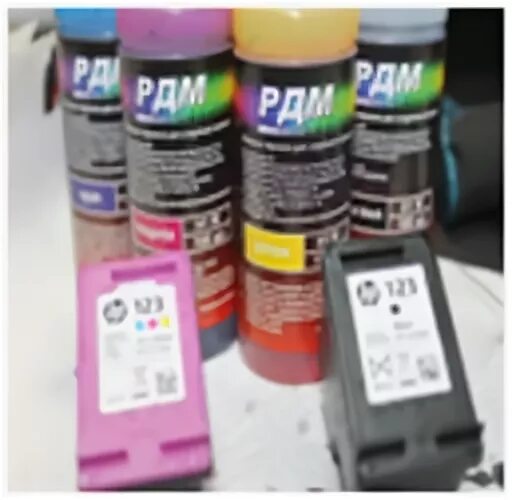 Hp 123 картридж заправка. Картридж unijet 123xl. Картридж hp 652. Заправить картридж 123. Hp deskjet 2130 картридж цветной.