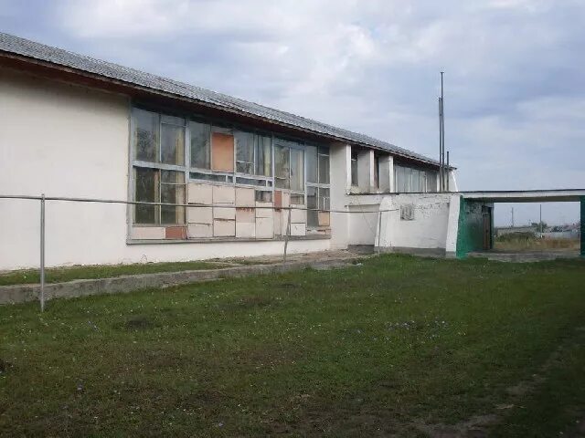 Лопуховка волгоградская область храм. Церковь михаила архангела. Погода в лопуховке. Церковь михаила архангела. Село старая лопуховка аткарский.