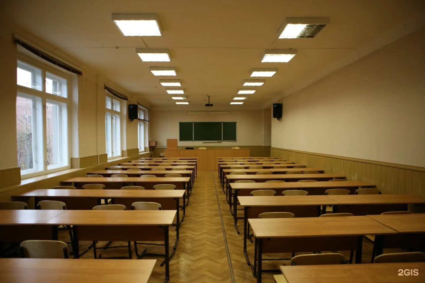 Колледж информационных технологий санкт-петербург. Воронеж, ул. Институт иммиф воронеж. Воронежский институт менеджмента, маркетинга и финансов (иммиф). 8.