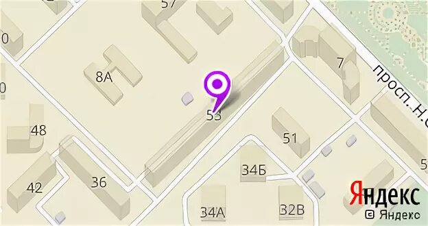 тольятти 47 новокузнецк на карте. тольятти, 70 а" согаз. тольятти 16 новокузнецк. тольятти новокузнецк на карте. город новокузнецк улица тольятти 29.