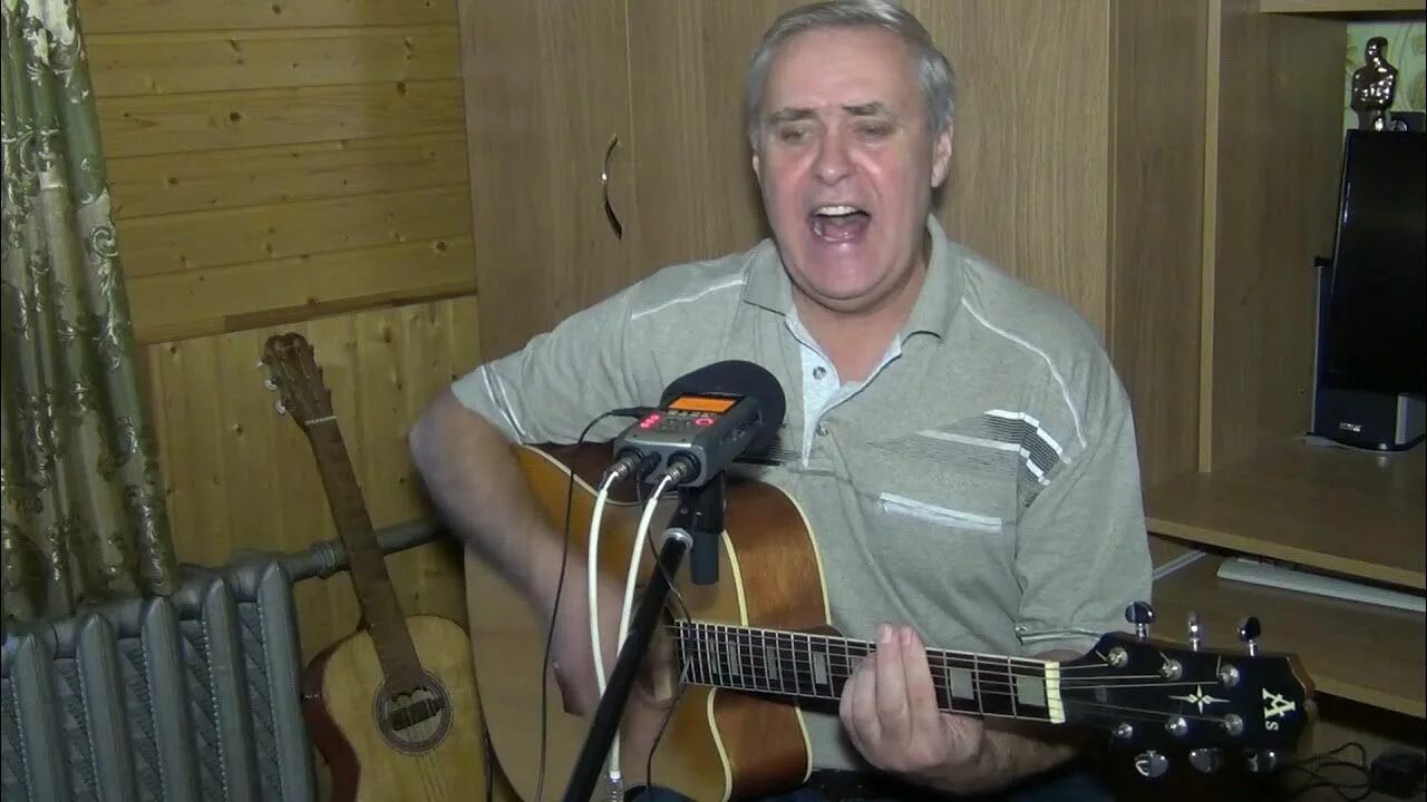 Песня петлюры из крапивного листа. Я сошью себе рубаху из крапивного листа петлюра.