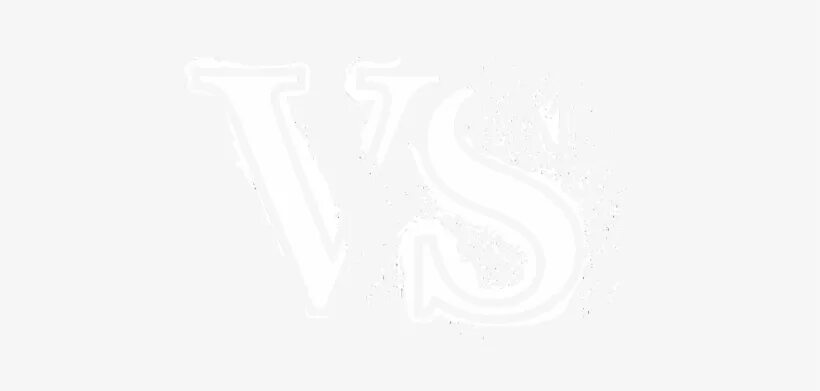 P s v2. P s v2