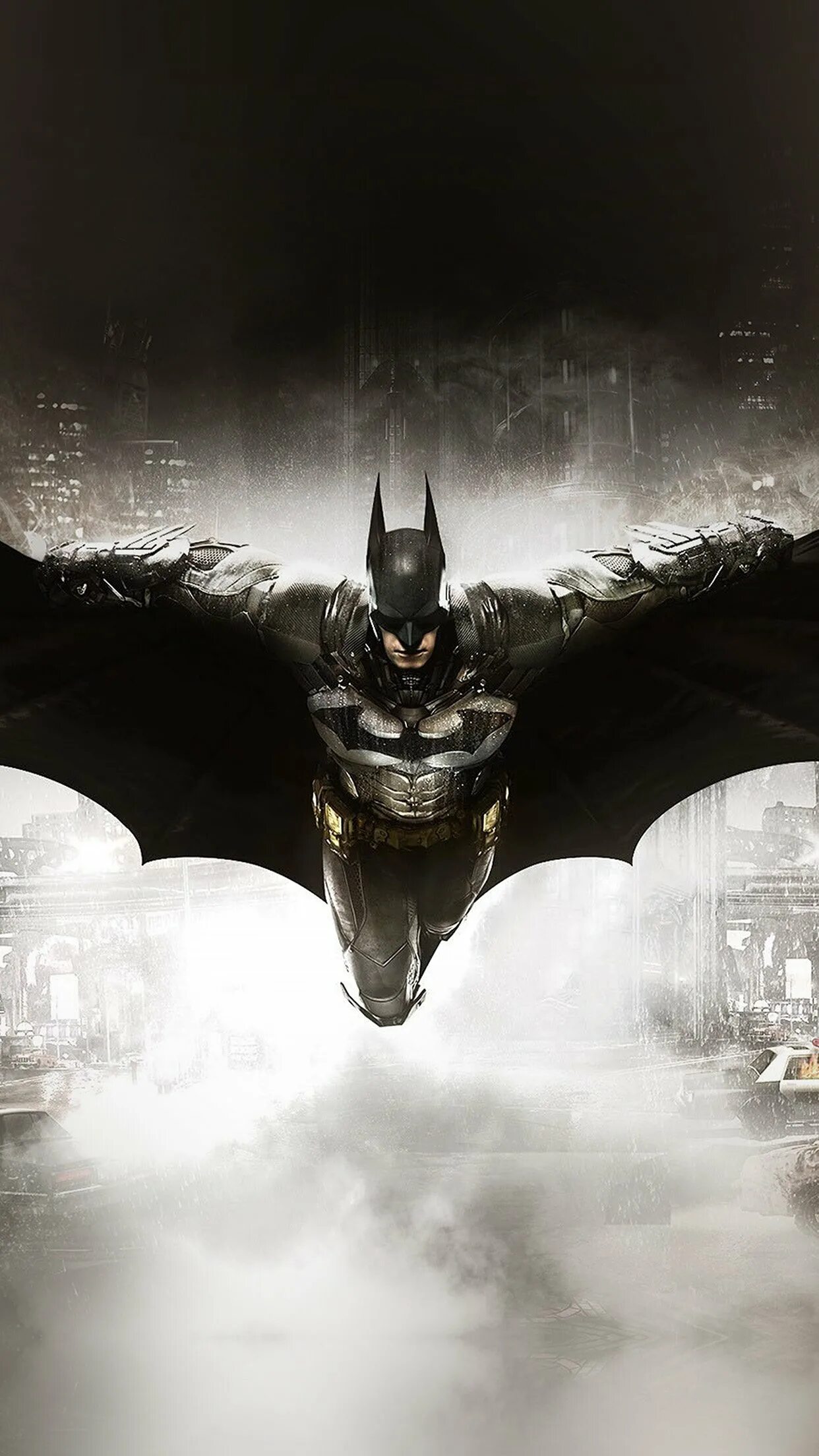 Batman Arkham Knight обложка. Batman Arkham Origins обложка. Batman: Arkham Knight Premium Edition Gameplay. Batman premium edition