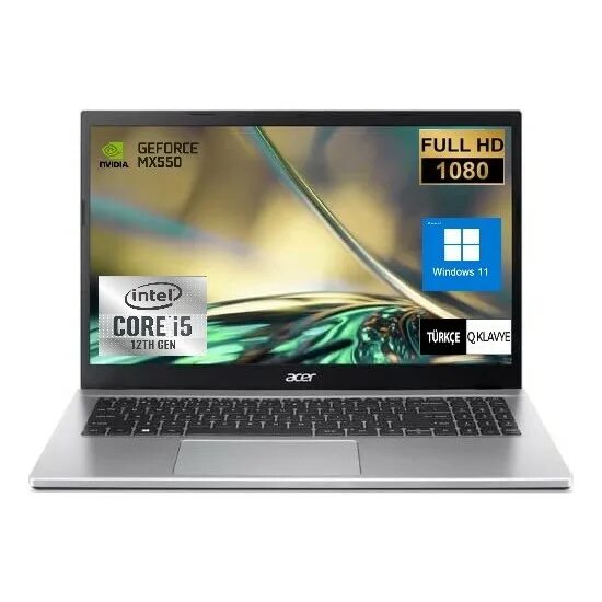 Intel i5 1235u. Acer aspire 3 a315-59 i3-1215u 1.2-4.4ghz, 12gb, 512gb,15.6&quot;fhd ips rus silver. acer aspire a315-59-51zf i5-1235u 8gb 512gb pure silver fhd 15.6. acer aspire 15 i5-1235u 1.30 ghz 16/524. acer aspire 3 a315-59.