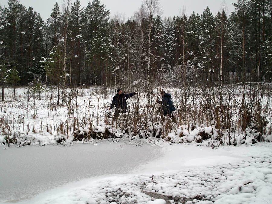 озеро тот-ер. санаторий кленовая гора марий эл. команда кочующие. алтай люди. карасьяры.