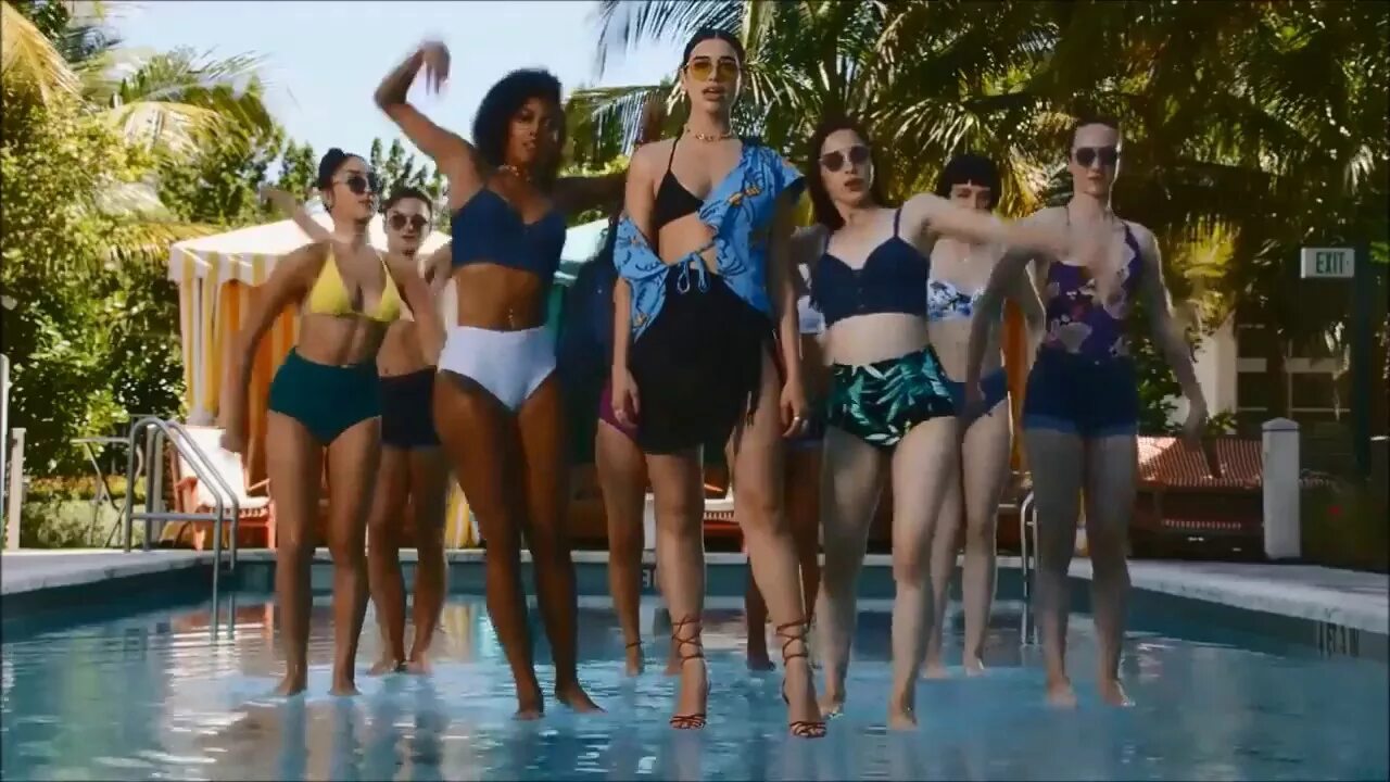 Дуа липа New Rules. Dua Lipa Rules. Дуа липа клип New Rules. Дуб липа New Rules.