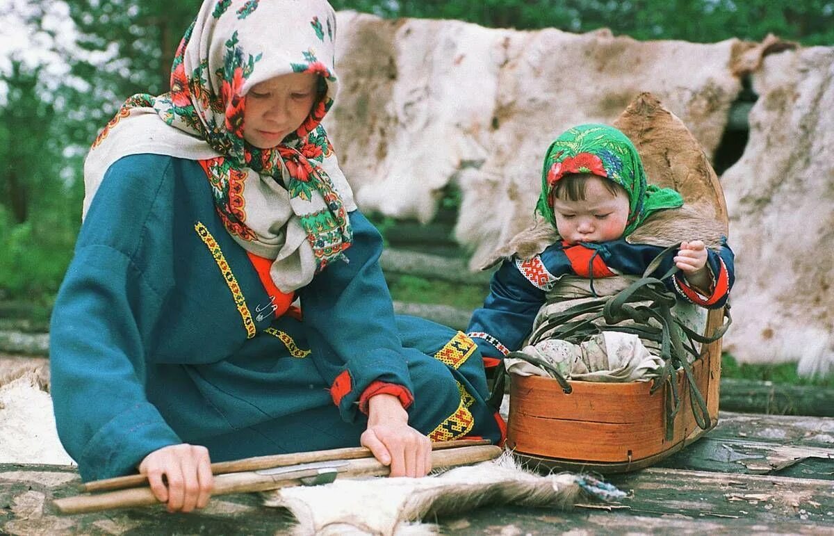 Коренные народы ХМАО манси. Народы севера Ханты и манси. Народы России Ханты и манси. Ханты и манси дети. Ханты коренные народы севера