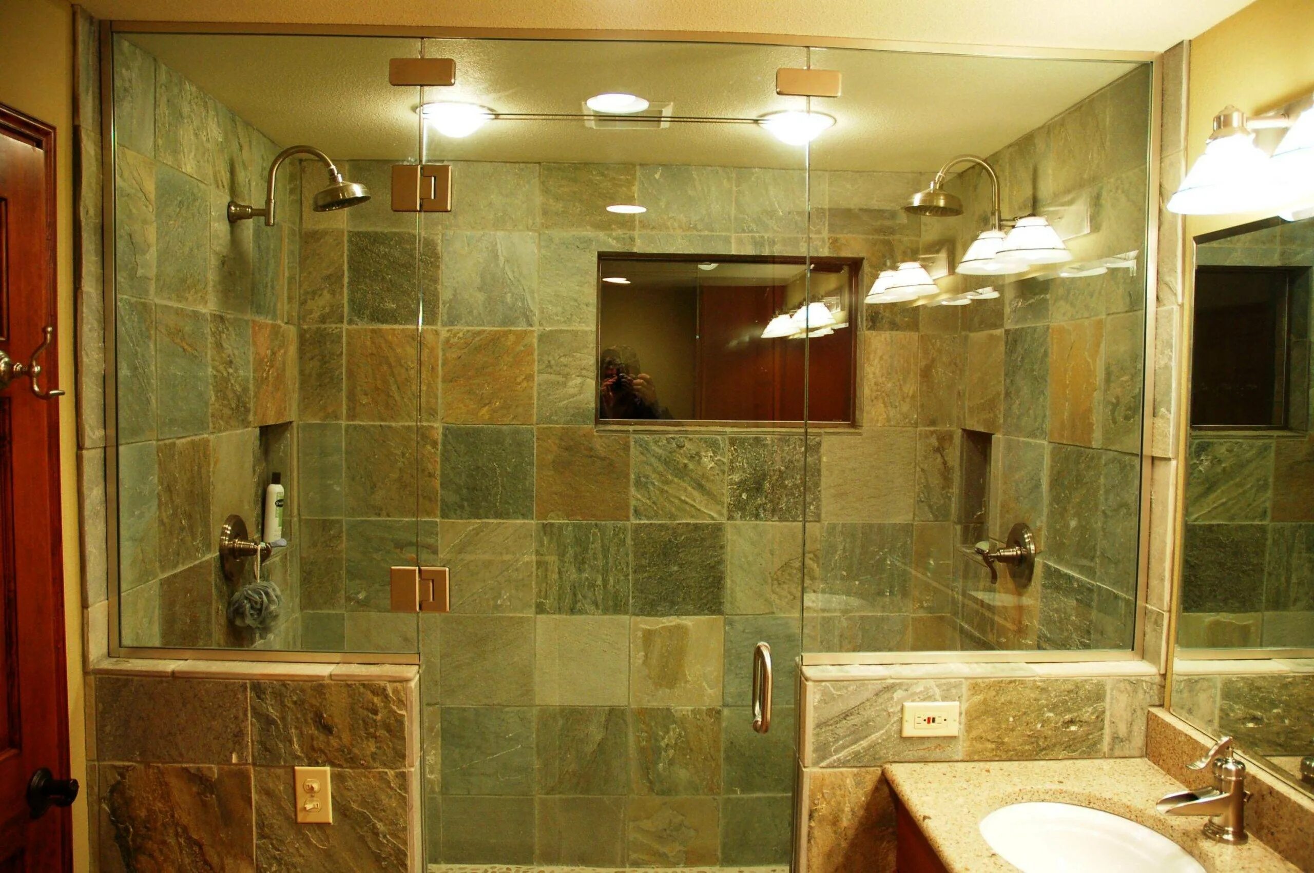 Как снять обшивку душевой кабины Bathroom design, Bathroom remodel master, Dream bathrooms