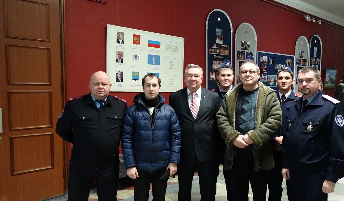 Дтк димитровград. Димитровградский технический колледж. Машиностроительный техникум димитровград. Димитровград технический колледж. Дтк димитровград 3.