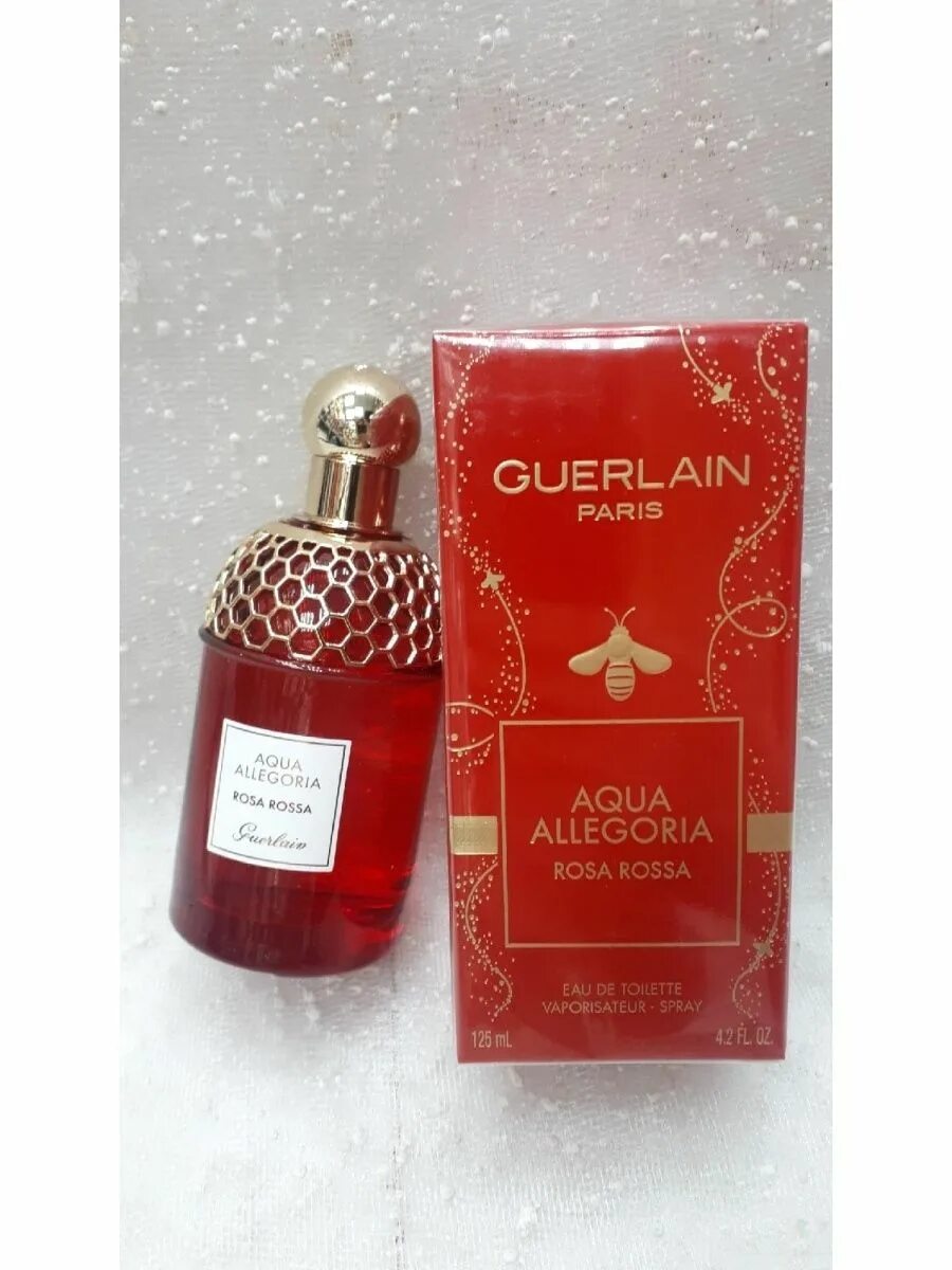 Живанши аква аллегория. Notion aqua вода. Вода аква с лимоном с соской. (1/6шт). Aqua вода.