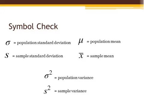 Deviation meaning