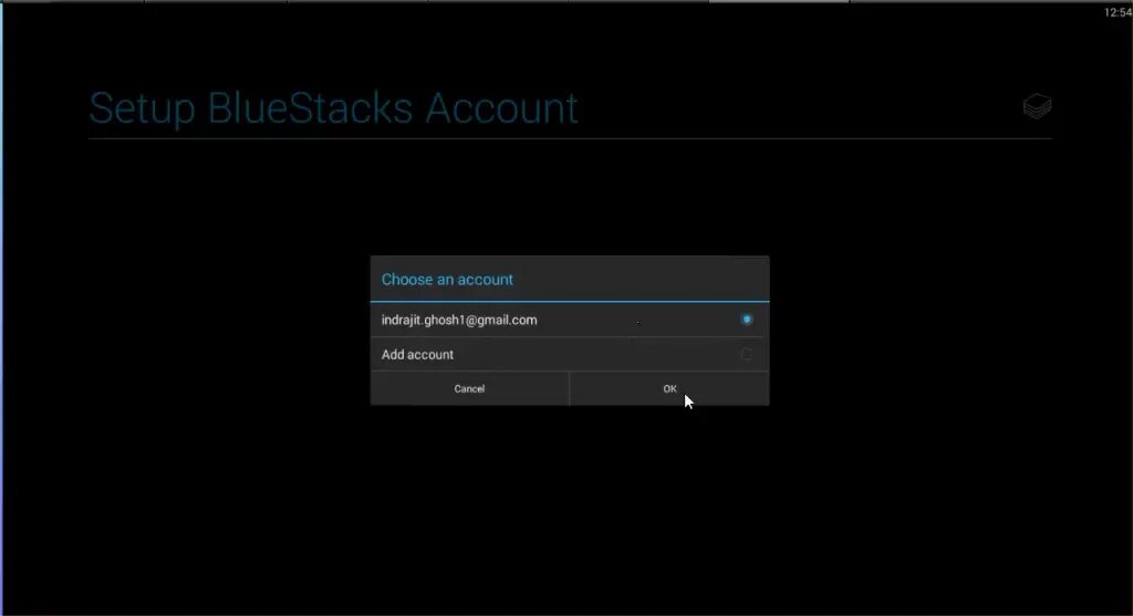How to run windows apps on android. Run android apps on windows without emulator. How to run android. 0 ice cream sandwich. Run android apps on windows.