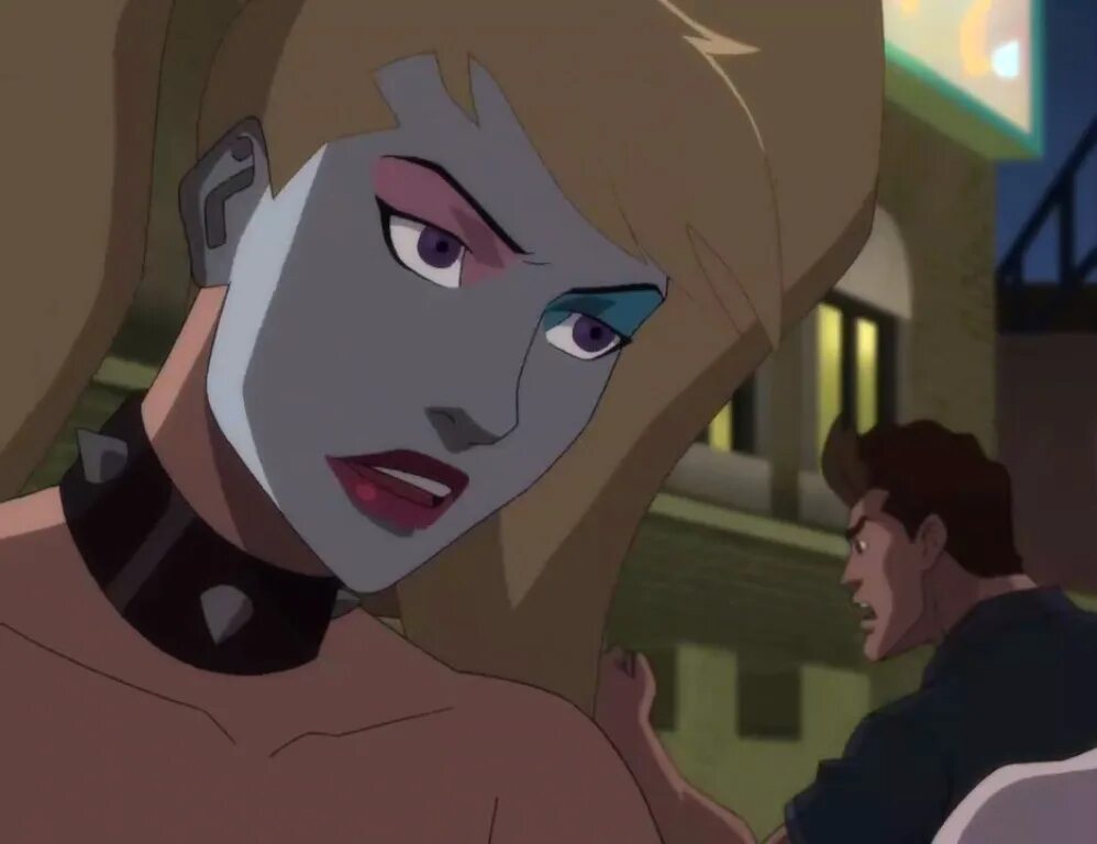 Suicide squad: hell to pay (2018). Строгое наказание 2018. Отряд самоубийц строгое наказание. Отряд самоубийц строгое наказание. Отряд самоубийц строгое наказание бэтмен.