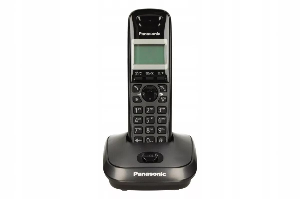 DECT Panasonic KX-tg1611ruh. Радиотелефон Panasonic KX-tg2511. Радиотелефон DECT Panasonic KX-tg1611ruh. Panasonic DECT 2511. Домашний телефон с сим