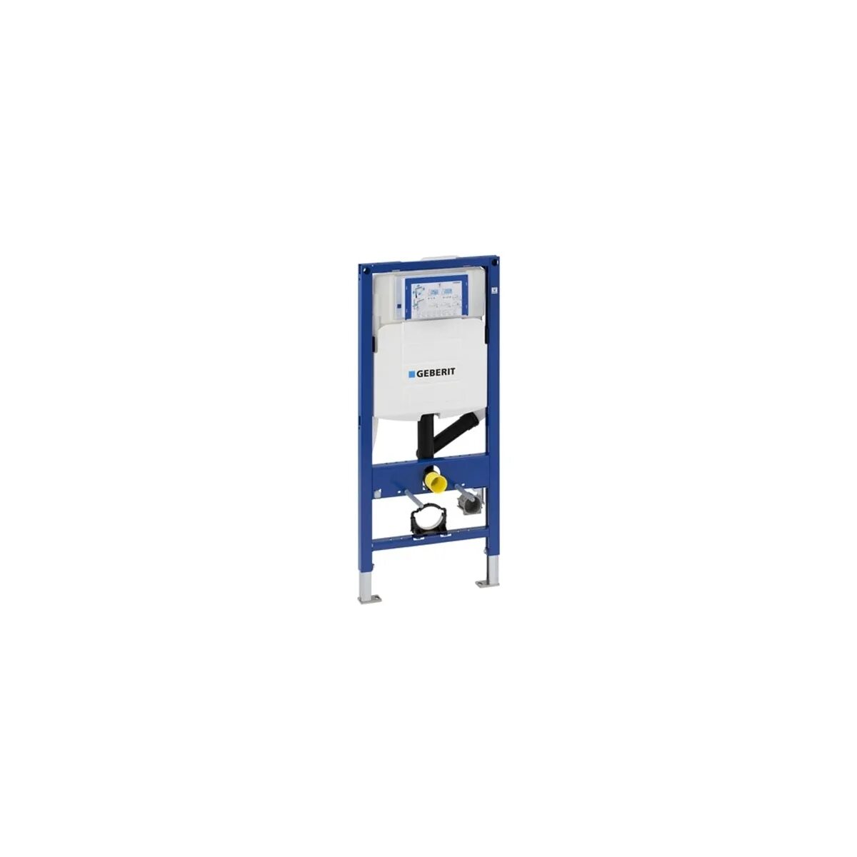 Система инсталляции для унитазов geberit duofix up320. Инсталляция geberit duofix omega 111.060.00.1,. geberit duofix 111.370.00.5. 111.370.00.5 geberit. 111.300.00.5.